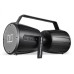 Monster Adventurer Force: водостійка портативна Bluetooth колонка силою 40W Monster Adventurer Force: водостійка портативна Bluetooth колонка силою 40W