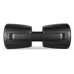 Monster Adventurer Force: водостійка портативна Bluetooth колонка силою 40W Monster Adventurer Force: водостійка портативна Bluetooth колонка силою 40W