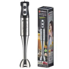 Блендер Hoffmans HM-8023 800W: тиха потужність для максимальної продуктивності