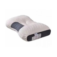 Ортопедична подушка Pillow-01 800 г комфорт і підтримка для здорового сну