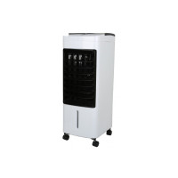 Охолоджувач повітря Germatic DH23-01A  ефективне та зручне рішення для створення комфортного мікроклімату в приміщенні