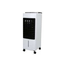 Охолоджувач повітря Germatic DH23-01A: створення комфортного мікроклімату