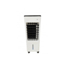 Охолоджувач повітря Germatic DY-30A: комфорт у спекотні дні
