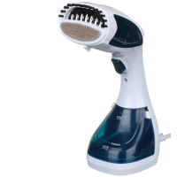 Ручний відпарювач Difei Handheld Garment Steamer DF-019A