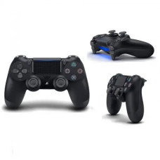 Бездротовий bluetooth джойстик DualShock PS4 