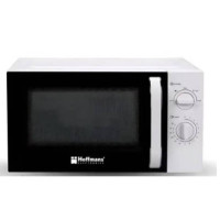 Духовка мікрохвильова Hoffmans 20 L 700 W HM‑761