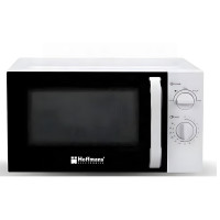 Духовка мікрохвильова Hoffmans 20 L 700 W HM‑761