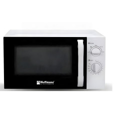 Духовка мікрохвильова Hoffmans 20 L 700 W HM‑761