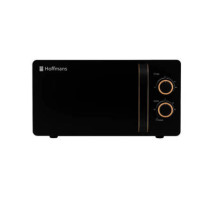 Мікрохвильова піч Hoffmans 20L 700W HM‑765