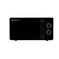 Мікрохвильова піч Hoffmans 20L 700W HM‑765
