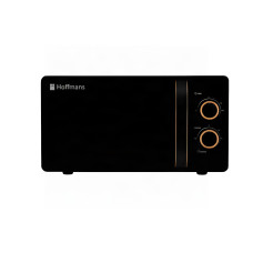Мікрохвильова піч Hoffmans 20L 700W HM‑765