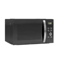 Мікрохвильова піч Hoffmans 32L 1520W HM‑763