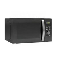 Мікрохвильова піч Hoffmans 32L 1520W HM‑763