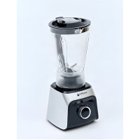 Кухонний комбайн Hoffmans 5in1 1200W HM-1265 універсальний кухонний помічник