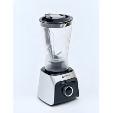 Кухонний комбайн Hoffmans 5in1 1200W HM-1265 універсальний кухонний помічник