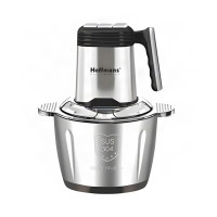 Hoffmans HM‑8832 міцний металевий подрібнювач для кухні