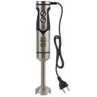Hoffmans 5in1 1000W HM-8047 універсальний блендер для щоденного та професійного використання