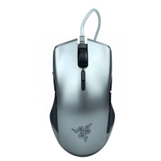 Razer Lancehead Elite високоточна геймерська миша для професійної гри