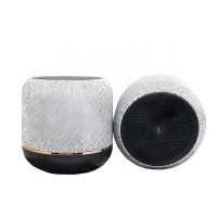 JEDEL 73-TWS портативна Bluetooth колонка для насиченого стереозвуку