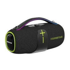 Hopestar A85 4 потужна бездротова акустична система для яскравих вечірок