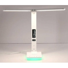 N8Pro сучасна настільна LED лампа з USB живленням для роботи та навчання