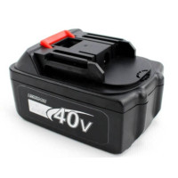 Акумуляторна батарея Преміум 40V 5AH для інструментів Instrumentop  висока ємність і потужність для інтенсивних робіт