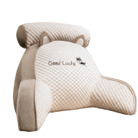 Подушка для дивану Pillow-07 затишний акцент для вашої вітальні