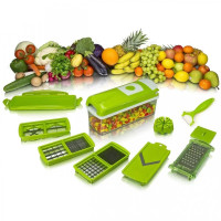Овочерізка Nicer Dicer