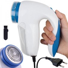 Ефективна машинка для стрижки та видалення катишків: Lint Remover