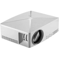 Проектор С80UP WiFi
