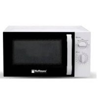 Духовка мікрохвильова Hoffmans 20 L 700 W HM‑761