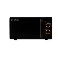 Мікрохвильова піч Hoffmans 20L 700W HM‑765