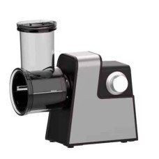 М’ясорубка Hoffmans 10 in 1 1000W HM‑277