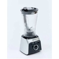 Кухонний комбайн Hoffmans 5in1 1200W HM-1265 універсальний кухонний помічник