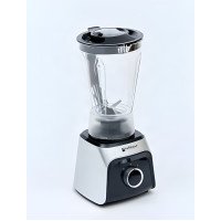 Кухонний комбайн Hoffmans 5in1 1200W HM-1265 універсальний кухонний помічник