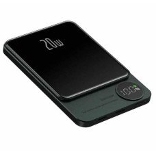 Бездротовий Power Bank 10000 mAh з технологією MagSafe для iPhone