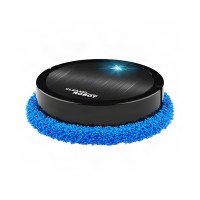 Smart Vacuum cleaner LY540 робот пилосос полотер для вологого і сухого прибирання