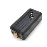 Power Bank BLIC BPW2 50000 mAh потужний портативний акумулятор для гаджетів