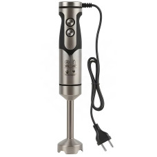 Hoffmans 5in1 1000W HM-8047 універсальний блендер для щоденного та професійного використання