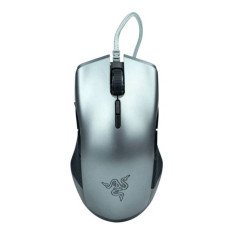 Razer Lancehead Elite: високоточна миша для професійних геймерів