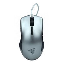 Razer Lancehead Elite високоточна геймерська миша для професійної гри