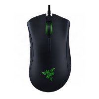 Razer DEATHADDER ELITE USB ігрова миша для професійного кіберспорту