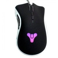 Razer DEATHADDER EKITE DESTINY USB високоточна ігрова миша для професійного використання