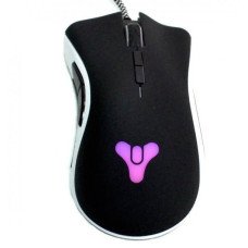 Razer DEATHADDER ELITE DESTINY: високоточна геймерська миша для професіоналів