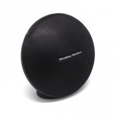 HARMAN KARDON K19 потужна бездротова акустика для чистого і насиченого звучання