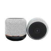 JEDEL 73-TWS портативна Bluetooth колонка для насиченого стереозвуку