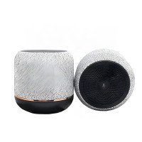 JEDEL 73-TWS портативна Bluetooth колонка для насиченого стереозвуку