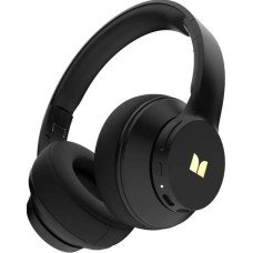 Monster MH22202 Mission 100: Комфортні бездротові Bluetooth навушники