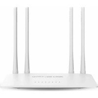 LB-Link BL-W1210M дводіапазонний WiFi роутер для стабільного інтернету вдома