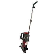 Hoffmans HM-8803: багатофункціональний пилосос 3в1 для всебічного прибирання Hoffmans HM-8803: багатофункціональний пилосос 3в1 для всебічного прибирання
